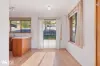 1/13 Longley Court, Glenorchy, Tas 7010-Image