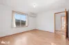 1/13 Longley Court, Glenorchy, Tas 7010-Image