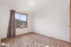 1/13 Longley Court, Glenorchy, Tas 7010-Image