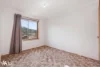 1/13 Longley Court, Glenorchy, Tas 7010-Image