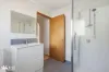 1/13 Longley Court, Glenorchy, Tas 7010-Image