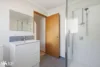 1/13 Longley Court, Glenorchy, Tas 7010-Image