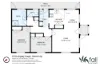 1/13 Longley Court, Glenorchy, Tas 7010-Floorplan