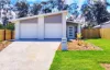 1/13 Mackellar Way, Walloon, Qld 4306
