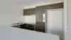 1/13 Mackellar Way, Walloon, Qld 4306-Image