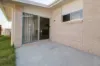 1/13 Mackellar Way, Walloon, Qld 4306-Image