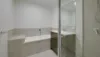 1/13 Mackellar Way, Walloon, Qld 4306-Image
