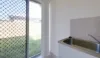 1/13 Mackellar Way, Walloon, Qld 4306-Image