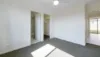 1/13 Mackellar Way, Walloon, Qld 4306-Image