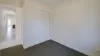 1/13 Mackellar Way, Walloon, Qld 4306-Image