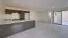 1/13 Mackellar Way, Walloon, Qld 4306-Image