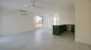 1/13 Mackellar Way, Walloon, Qld 4306-Image