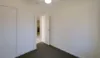 1/13 Mackellar Way, Walloon, Qld 4306-Image