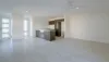 1/13 Mackellar Way, Walloon, Qld 4306-Image