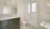 1/13 Mackellar Way, Walloon, Qld 4306-Image