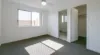 1/13 Mackellar Way, Walloon, Qld 4306-Image