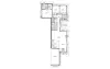 1/13 Mackellar Way, Walloon, Qld 4306-Floorplan