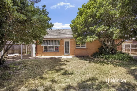 1/13 Mambourin Street, Werribee, Vic 3030