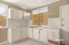 1/13 Mambourin Street, Werribee, Vic 3030-Image