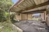 1/13 Mambourin Street, Werribee, Vic 3030-Image
