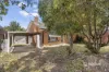 1/13 Mambourin Street, Werribee, Vic 3030-Image