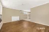 1/13 Mambourin Street, Werribee, Vic 3030-Image