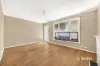 1/13 Mambourin Street, Werribee, Vic 3030-Image