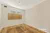 1/13 Mambourin Street, Werribee, Vic 3030-Image