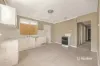 1/13 Mambourin Street, Werribee, Vic 3030-Image