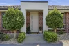 1/13 Mary Street, George Town, Tas 7253