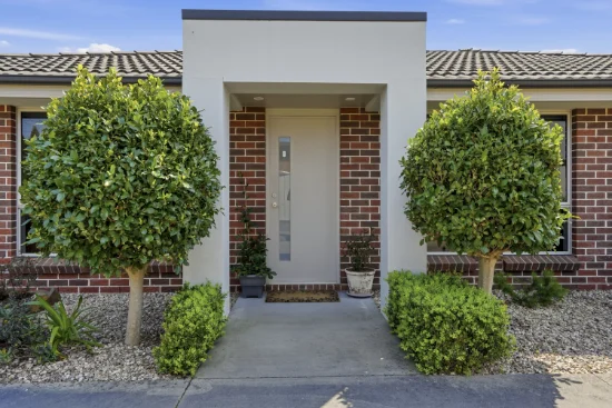 1/13 Mary Street, George Town, Tas 7253