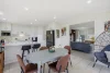 1/13 Mary Street, George Town, Tas 7253-Image