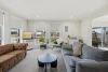 1/13 Mary Street, George Town, Tas 7253-Image