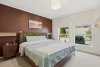 1/13 Mary Street, George Town, Tas 7253-Image