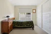 1/13 Mary Street, George Town, Tas 7253-Image