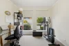1/13 Mary Street, George Town, Tas 7253-Image