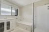 1/13 Mary Street, George Town, Tas 7253-Image