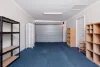 1/13 Mary Street, George Town, Tas 7253-Image