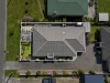 1/13 Mary Street, George Town, Tas 7253-Image