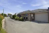 1/13 Mary Street, George Town, Tas 7253-Image