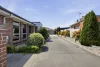 1/13 Mary Street, George Town, Tas 7253-Image