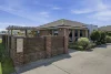 1/13 Mary Street, George Town, Tas 7253-Image