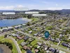 1/13 Mary Street, George Town, Tas 7253-Image