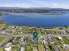 1/13 Mary Street, George Town, Tas 7253-Image