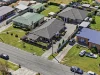 1/13 Mary Street, George Town, Tas 7253-Image