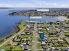 1/13 Mary Street, George Town, Tas 7253-Image