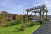 1/13 Mary Street, George Town, Tas 7253-Image