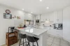 1/13 Mary Street, George Town, Tas 7253-Image