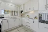 1/13 Mary Street, George Town, Tas 7253-Image
