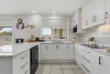 1/13 Mary Street, George Town, Tas 7253-Image